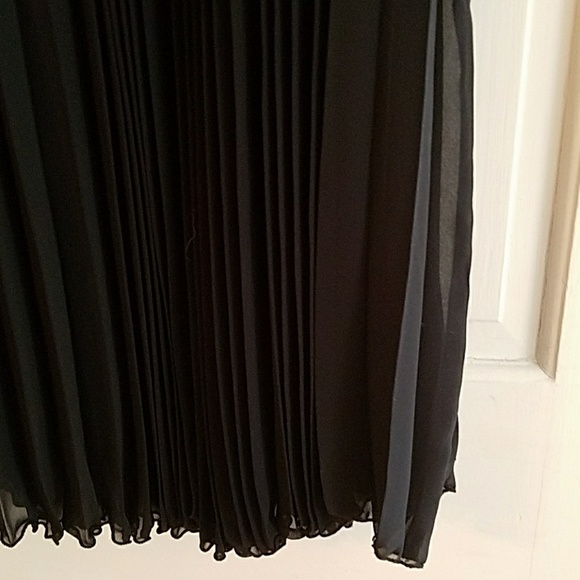 Lane Bryant - Picture 4 of 8